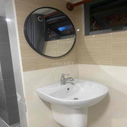 🏡 MINI HOUSE HUỲNH LỘC 🏡 ĐINH TIÊN HOÀNG - TPCT