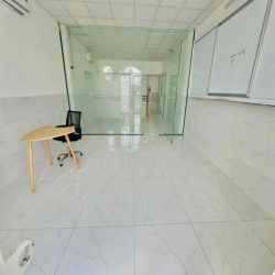 Mặt Bằng Kinh Doanh Tại Bành Văn Trân Quận Tân Bình 120m2 Lối đi Riêng