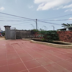 Cho thuê nhà nguyên căn 