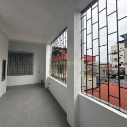 Cho thuê nhà Bùi Xương Trạch