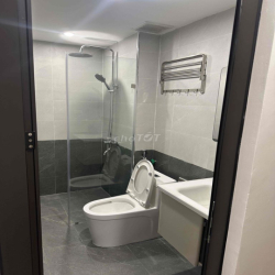 CĂN HỘ FULL ĐỒ CAO CẤP – PHỐ HỒNG TIẾN