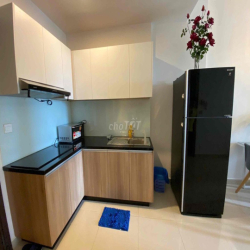 cho thuê căn hộ giá tốt Golden Mansion 2pn 2wc  70m2 tầng trung