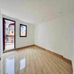 NHÀ PHÂN LÔ KĐT SỐNG HOÀNG – VỈA HÈ Ô TÔ ĐỖ NGÀY ĐÊM – GARA RIÊNG !!!!