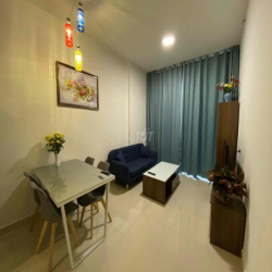 cho thuê căn hộ giá tốt Golden Mansion 2pn 2wc  70m2 tầng trung