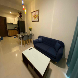 cho thuê căn hộ giá tốt Golden Mansion 2pn 2wc  70m2 tầng trung