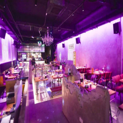 MTTrung Tâm Sương Nguyệt Anh Q1 - Vị Trí Đẹp Kinh Doanh Đa Ngành