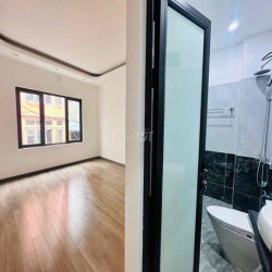 NHÀ PHÂN LÔ KĐT SỐNG HOÀNG – VỈA HÈ Ô TÔ ĐỖ NGÀY ĐÊM – GARA RIÊNG !!!!