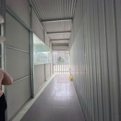 CHO THUÊ NHÀ NGUYÊN CĂN MẶT TIỀN KINH DOANH 3 PHÒNG NGỦ ĐƯỜNG TÔ  HIỆU