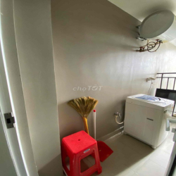 cho thuê căn hộ giá tốt Golden Mansion 2pn 2wc  70m2 tầng trung