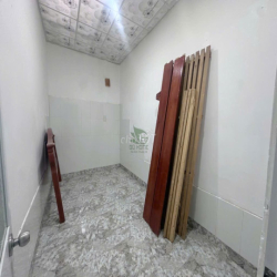 CHO THUÊ NHÀ NGUYÊN CĂN MẶT TIỀN KINH DOANH 3 PHÒNG NGỦ ĐƯỜNG TÔ  HIỆU