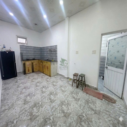 CHO THUÊ NHÀ NGUYÊN CĂN MẶT TIỀN KINH DOANH 3 PHÒNG NGỦ ĐƯỜNG TÔ  HIỆU