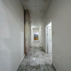 CHO THUÊ NHÀ NGUYÊN CĂN MẶT TIỀN KINH DOANH 3 PHÒNG NGỦ ĐƯỜNG TÔ  HIỆU