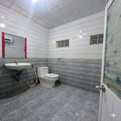 CHO THUÊ NHÀ NGUYÊN CĂN MẶT TIỀN KINH DOANH 3 PHÒNG NGỦ ĐƯỜNG TÔ  HIỆU