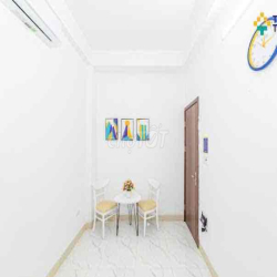 TT121 - CCMN Ô TÔ ĐỖ CỬA FULL ĐỒ BAN CÔNG  KHU VĂN QUÁN CHIẾN THẮNG
