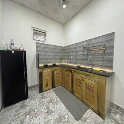 CHO THUÊ NHÀ NGUYÊN CĂN MẶT TIỀN KINH DOANH 3 PHÒNG NGỦ ĐƯỜNG TÔ  HIỆU