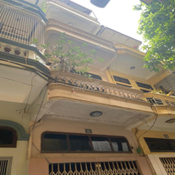 CHO THUÊ NHÀ NGUYÊN CĂN NGÕ 82 PHỐ NGHĨA TÂN - CẦU GIẤY