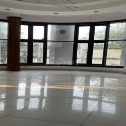 SIÊU BIỆT THỰ 1000M2 GỒM 8PN, CÓ HỒ BƠI NGAY SONG HÀNH XLHN, NGÃ 4 MK
