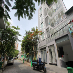 TRỐNG SẴN DUPLEX KHU LÀNG ĐẠI HỌC