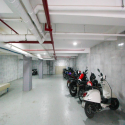TRỐNG SẴN DUPLEX KHU LÀNG ĐẠI HỌC