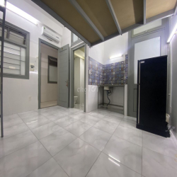 TRỐNG SẴN DUPLEX KHU LÀNG ĐẠI HỌC
