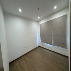Quỹ các căn hộ 2PN - 3PN cho thuê đồ cơ bản tại Vinhomes Smart City