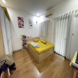 💥Nhà Vườn  TC Tổng 410m2 khu đường A trong Vành Đai