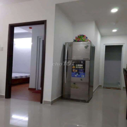 Cho thuê chung cư Moscow tower 75m2, 2PN,2WC Full nội thất đẹp 