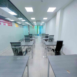 Siêu Phẩm!!! OFFICE Trần Não, Phường An Khánh, Quận 2