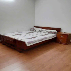 Cho thuê chung cư Moscow tower 75m2, 2PN,2WC Full nội thất đẹp 