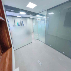 Siêu Phẩm!!! OFFICE Trần Não, Phường An Khánh, Quận 2