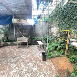 💥Nhà Vườn  TC Tổng 410m2 khu đường A trong Vành Đai