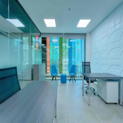 Siêu Phẩm!!! OFFICE Trần Não, Phường An Khánh, Quận 2