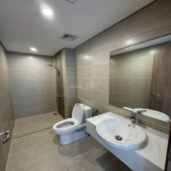 Quỹ các căn hộ 2PN - 3PN cho thuê đồ cơ bản tại Vinhomes Smart City