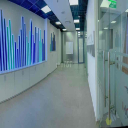 Siêu Phẩm!!! OFFICE Trần Não, Phường An Khánh, Quận 2