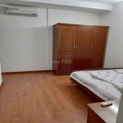 Cho thuê chung cư Moscow tower 75m2, 2PN,2WC Full nội thất đẹp 