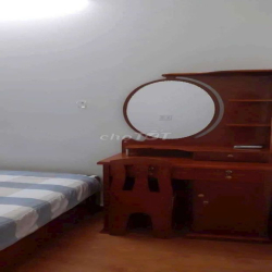 Cho thuê chung cư Moscow tower 75m2, 2PN,2WC Full nội thất đẹp 