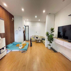 💥Nhà Vườn  TC Tổng 410m2 khu đường A trong Vành Đai