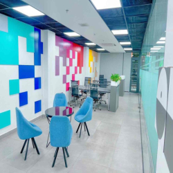 Siêu Phẩm!!! OFFICE Trần Não, Phường An Khánh, Quận 2