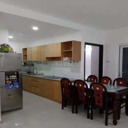 Cho thuê chung cư Moscow tower 75m2, 2PN,2WC Full nội thất đẹp 