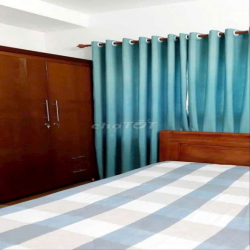 Cho thuê chung cư Moscow tower 75m2, 2PN,2WC Full nội thất đẹp 