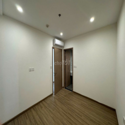 Quỹ các căn hộ 2PN - 3PN cho thuê đồ cơ bản tại Vinhomes Smart City
