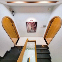 💟 cho thuê nhà phố 4pn 5wc full nội thất  phạm van chiêu p9