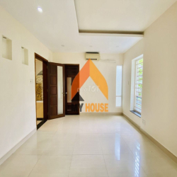 🔥 ỐI LÀNG NƯỚC ƠI VILLA AN PHÚ RẺ QUÁ TRỜI RỒI 35T