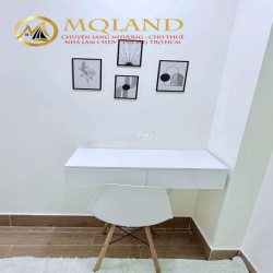 Sang 10P 10WC 15Th Hoàn Vốn HXH Phan Tây Hồ PN