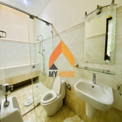 🔥 ỐI LÀNG NƯỚC ƠI VILLA AN PHÚ RẺ QUÁ TRỜI RỒI 35T