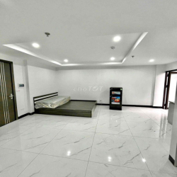 CCMN FULL ĐỒ BAN CÔNG THOÁNG Ở ĐƯỢC LUÔN NGAY TRỊNH VĂN BÔ - NHỔN