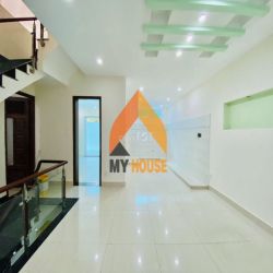 🔥 ỐI LÀNG NƯỚC ƠI VILLA AN PHÚ RẺ QUÁ TRỜI RỒI 35T