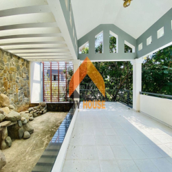 🔥 ỐI LÀNG NƯỚC ƠI VILLA AN PHÚ RẺ QUÁ TRỜI RỒI 35T