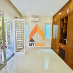 🔥 ỐI LÀNG NƯỚC ƠI VILLA AN PHÚ RẺ QUÁ TRỜI RỒI 35T