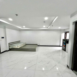 CCMN FULL ĐỒ BAN CÔNG THOÁNG Ở ĐƯỢC LUÔN NGAY TRỊNH VĂN BÔ - NHỔN